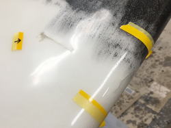 �I�[�o�[�z�[�� Voyage 24_2